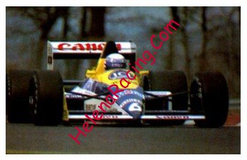 1988 EuroFlash-Williams.jpg
