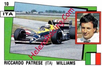 1988 Panini.JPG