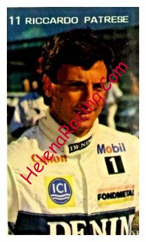 1988 Portuguese.jpg