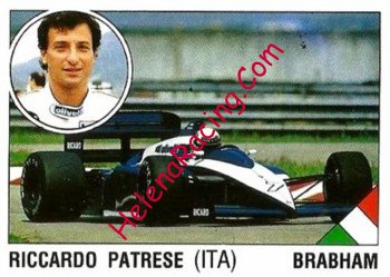 1989 Panini.JPG