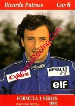 1991 F1 Series-016.JPG