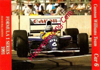 1991 F1 Series-017.JPG