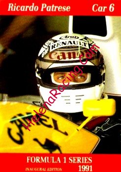 1991 F1 Series-018.JPG