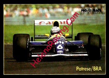 1991 ProTracs-149.JPG