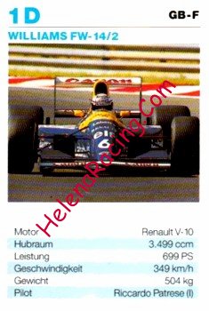 1991 Trumpf 1D.jpg