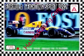 1992 Fighting.jpg