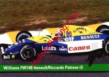 1992 Grid-006.jpg