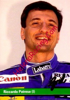 1992 Grid-039.jpg