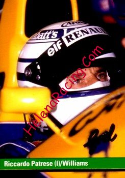 1992 Grid-072.jpg