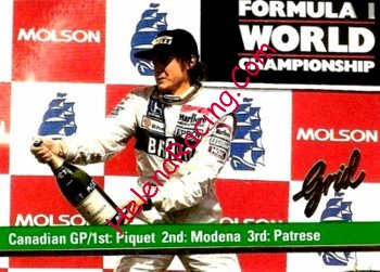 1992 Grid-104.JPG
