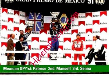 1992 Grid-105.JPG