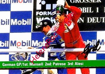 1992 Grid-108.JPG