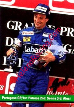 1992 Grid-112.jpg