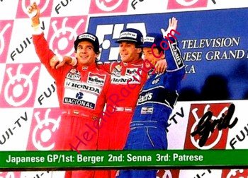 1992 Grid-114.JPG