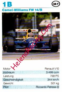 1992 Trumpf 1B.jpg