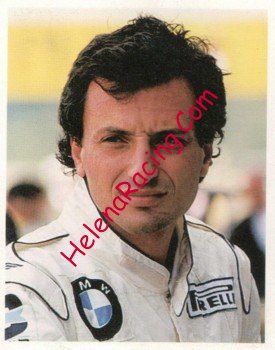 1995 F1 News.jpg