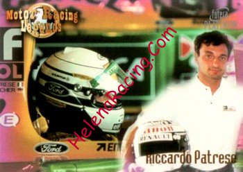 1998 Futera.jpg