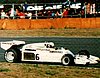 1978 Japan-017.jpg