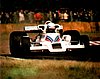 1978 Japan-040.jpg