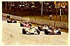 1979 Grand Prix-030.jpg