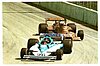 1979 Grand Prix-047.jpg