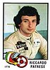 1980 Panini-130.jpg
