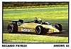 1980 Panini-132.jpg