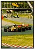 1980 Panini-133.jpg