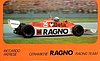 1981 Ragno-Arrows.jpg