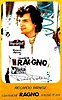 1981 Ragno.JPG