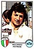 1982 Panini.jpg