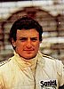 1983 QuattroRuote.JPG