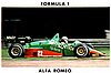 1984 Ambrosoli.jpg