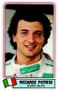 1984 Panini.jpg