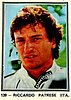1984 Portuguese-139.jpg