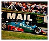 1985 Monograma-Alfa Romeo.jpg