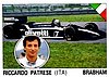 1986 Panini.JPG