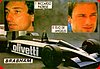 1987 Calendar-2.jpg