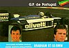 1987 Calendar.jpg