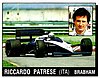 1987 Panini.jpg