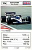 1987 Trumpf 1b.jpg