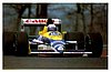 1988 EuroFlash-Williams.jpg