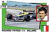 1988 Panini.JPG