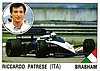 1989 Panini.JPG