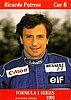 1991 F1 Series-016.JPG