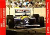 1991 F1 Series-017.JPG