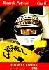 1991 F1 Series-018.JPG