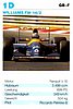 1991 Trumpf 1D.jpg