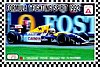 1992 Fighting.jpg