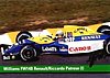 1992 Grid-006.jpg